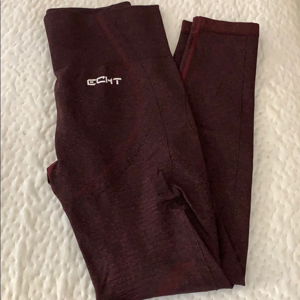 Echt Leggings